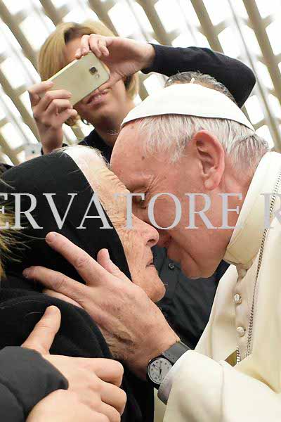 %_tempFileName01340_15122016%