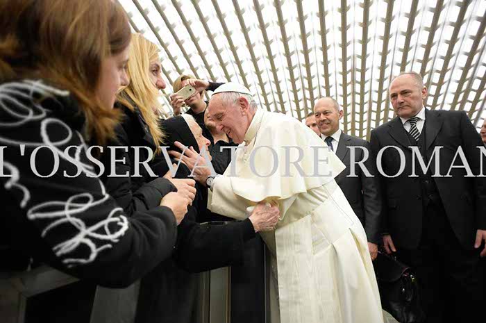 %_tempFileName01341_15122016%