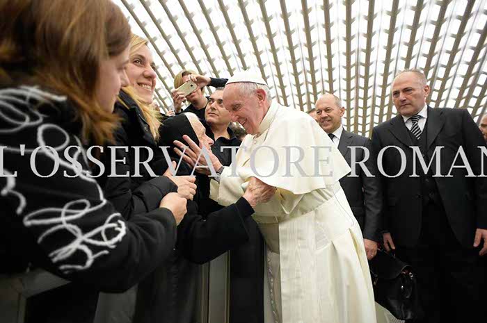 %_tempFileName01342_15122016%