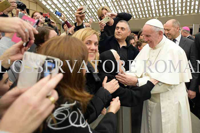 %_tempFileName01343_15122016%