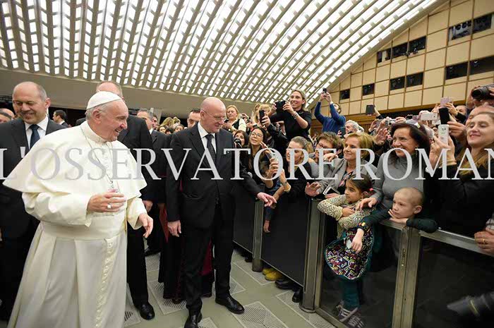 %_tempFileName01344_15122016%