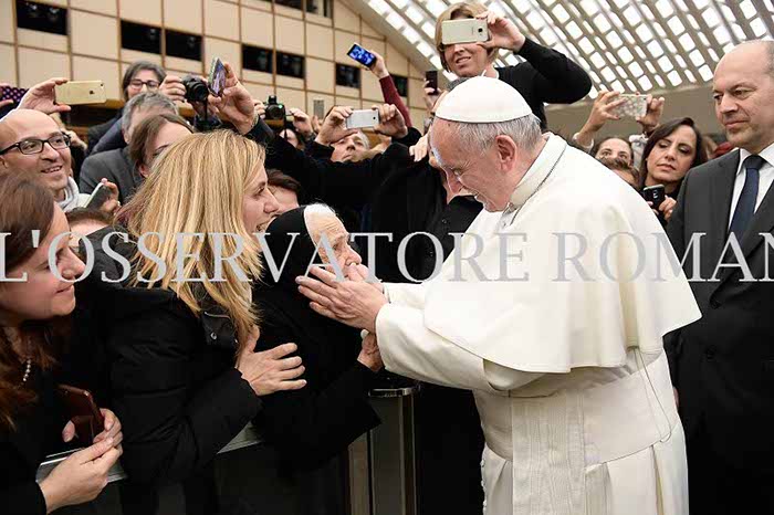 %_tempFileName01345_15122016%