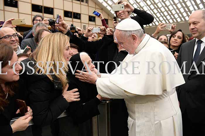 %_tempFileName01347_15122016%