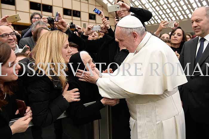 %_tempFileName01348_15122016%