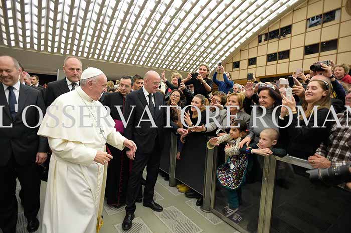 %_tempFileName01349_15122016%