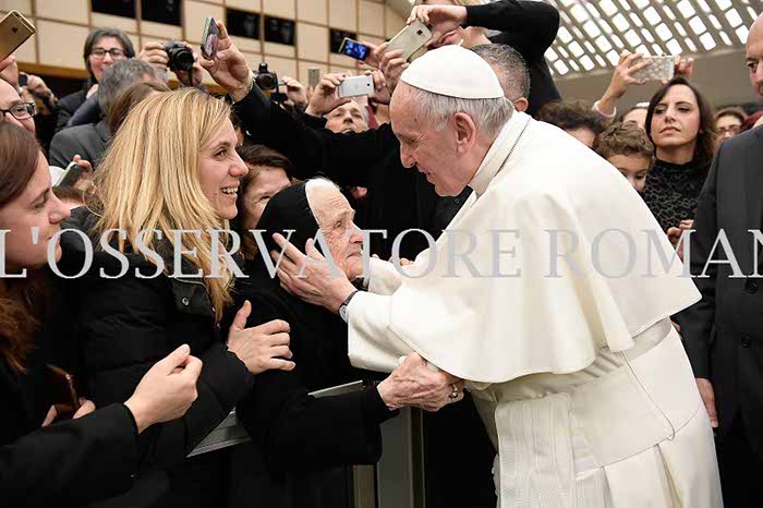 %_tempFileName01350_15122016%