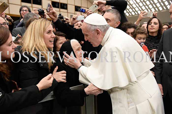 %_tempFileName01351_15122016%