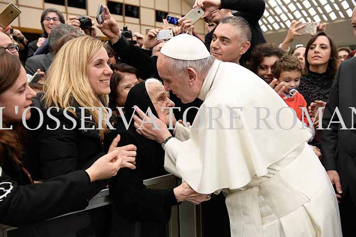 %_tempFileName01352_15122016%