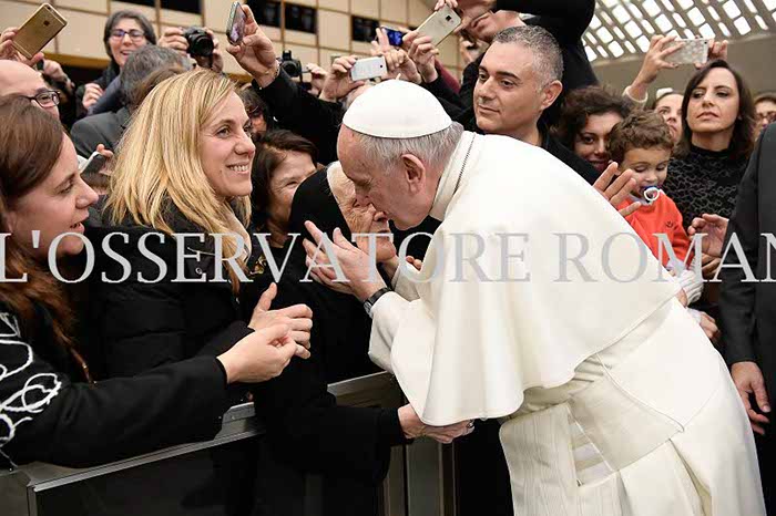 %_tempFileName01353_15122016%