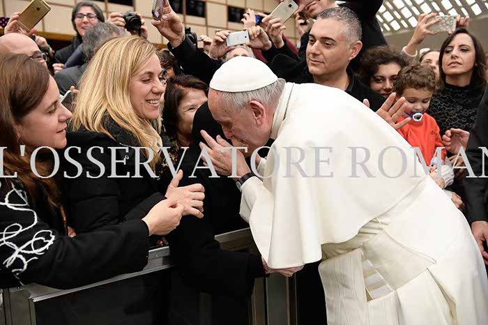 %_tempFileName01354_15122016%