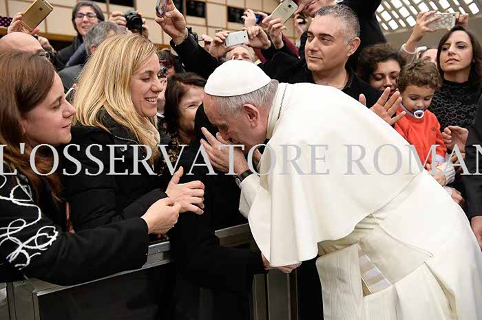 %_tempFileName01355_15122016%