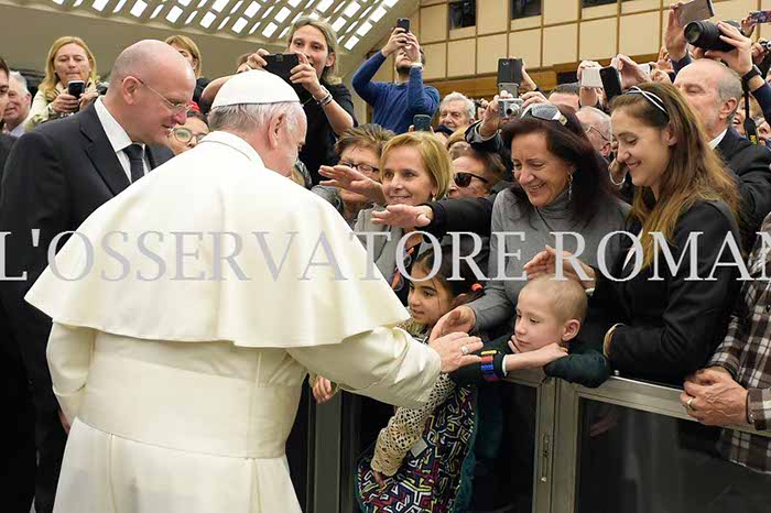 %_tempFileName01356_15122016%