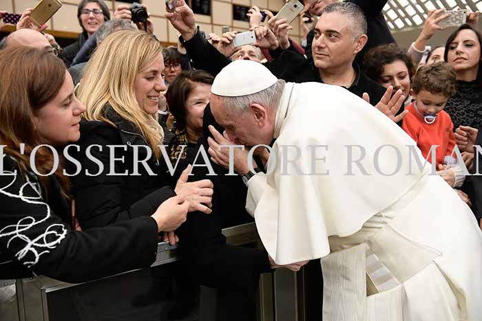 %_tempFileName01357_15122016%