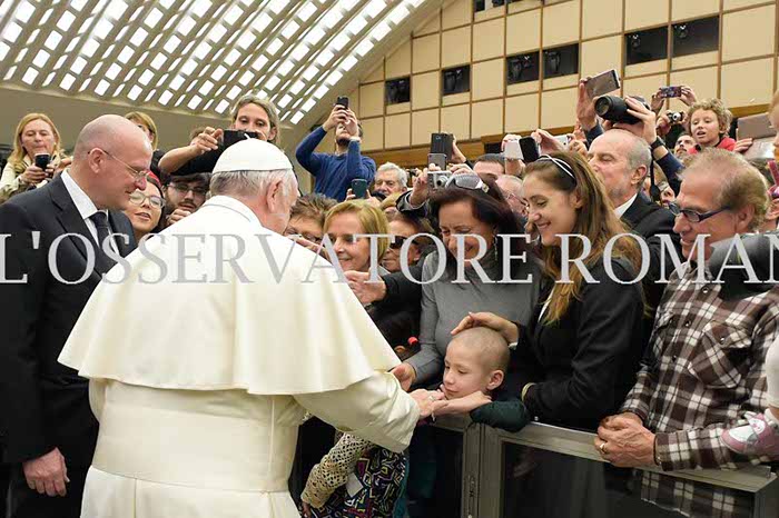 %_tempFileName01358_15122016%