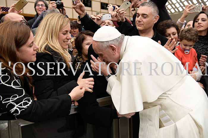 %_tempFileName01359_15122016%