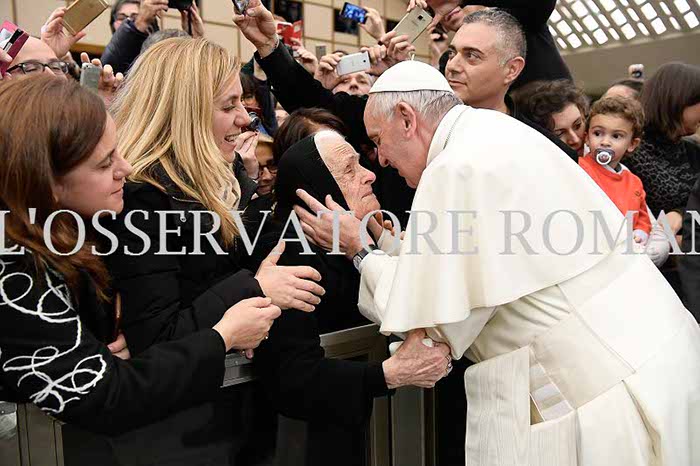 %_tempFileName01360_15122016%