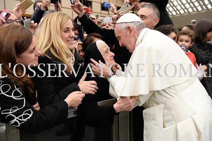 %_tempFileName01361_15122016%