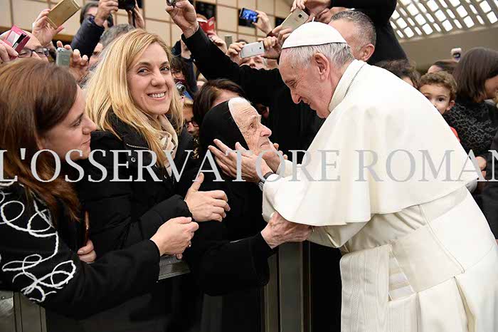 %_tempFileName01362_15122016%