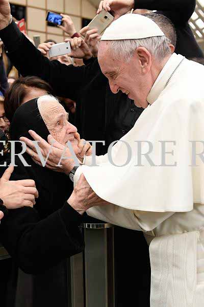 %_tempFileName01363_15122016%