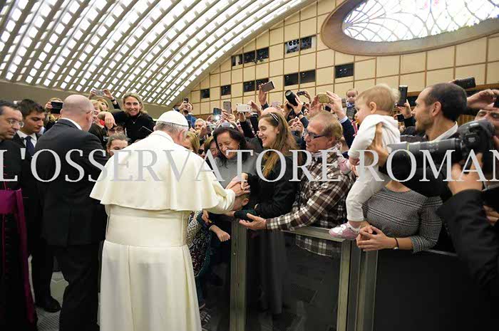 %_tempFileName01364_15122016%