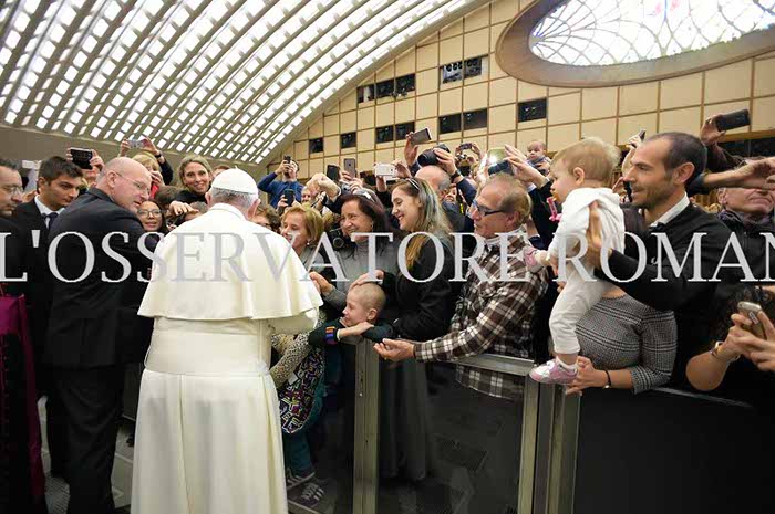 %_tempFileName01366_15122016%