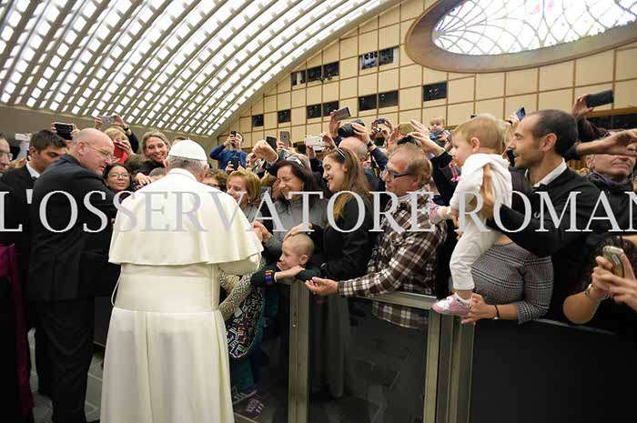 %_tempFileName01367_15122016%