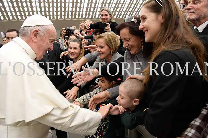 %_tempFileName01368_15122016%