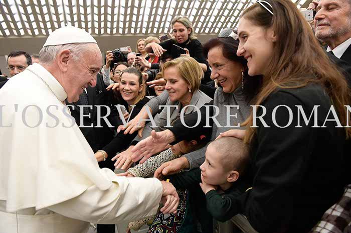 %_tempFileName01369_15122016%