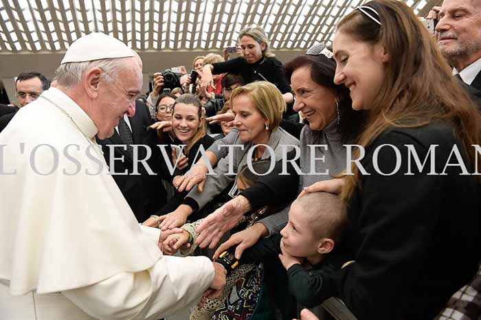 %_tempFileName01370_15122016%