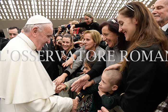 %_tempFileName01371_15122016%