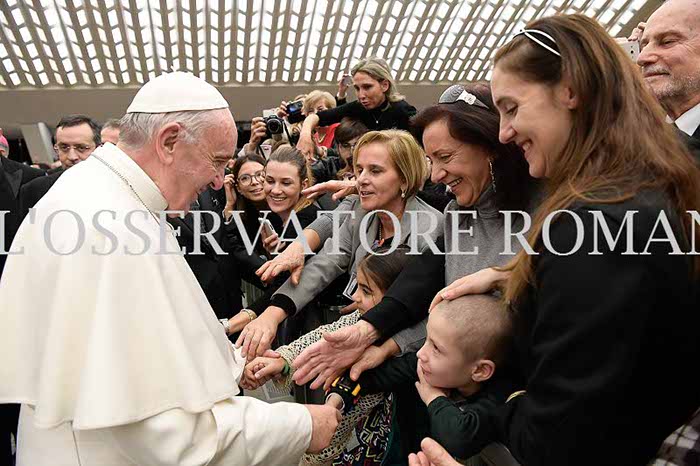 %_tempFileName01372_15122016%