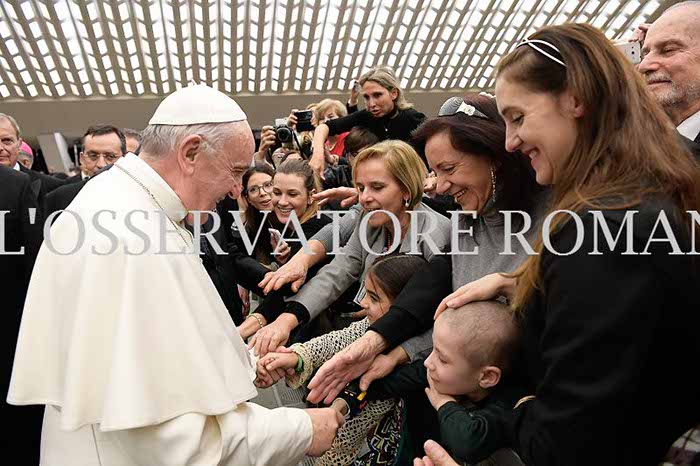 %_tempFileName01373_15122016%