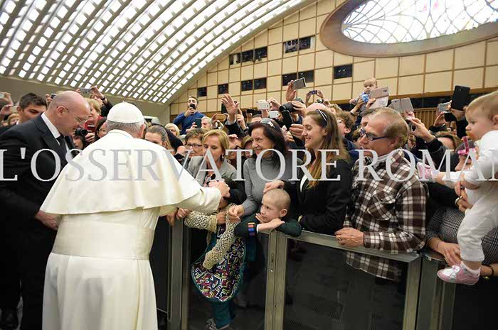 %_tempFileName01374_15122016%