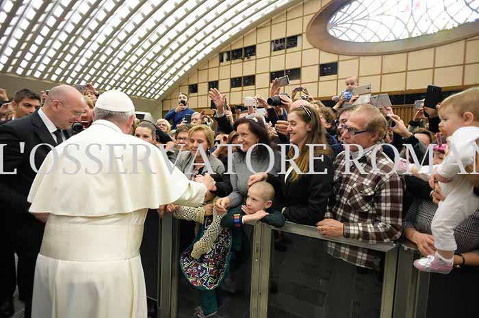 %_tempFileName01375_15122016%