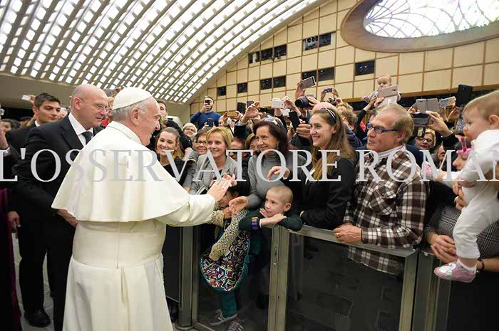 %_tempFileName01376_15122016%