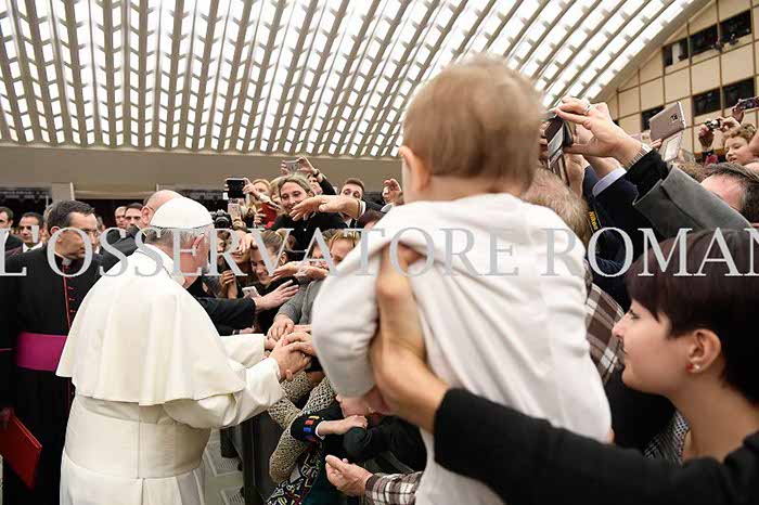 %_tempFileName01378_15122016%