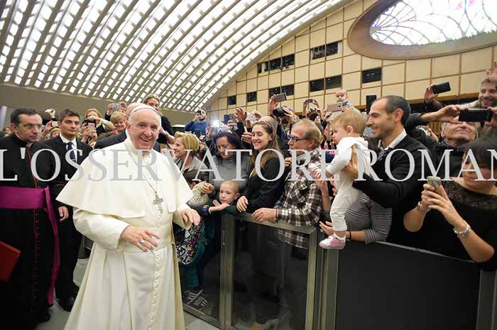 %_tempFileName01379_15122016%