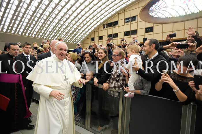 %_tempFileName01380_15122016%