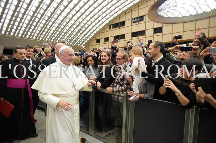 %_tempFileName01381_15122016%