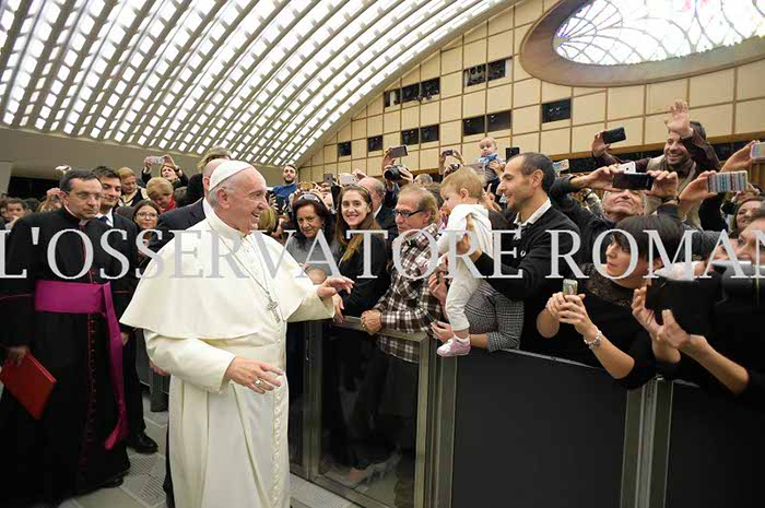 %_tempFileName01382_15122016%