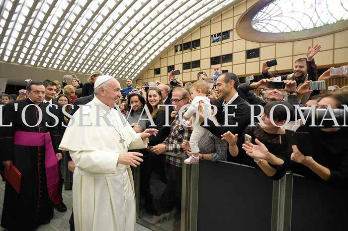 %_tempFileName01383_15122016%