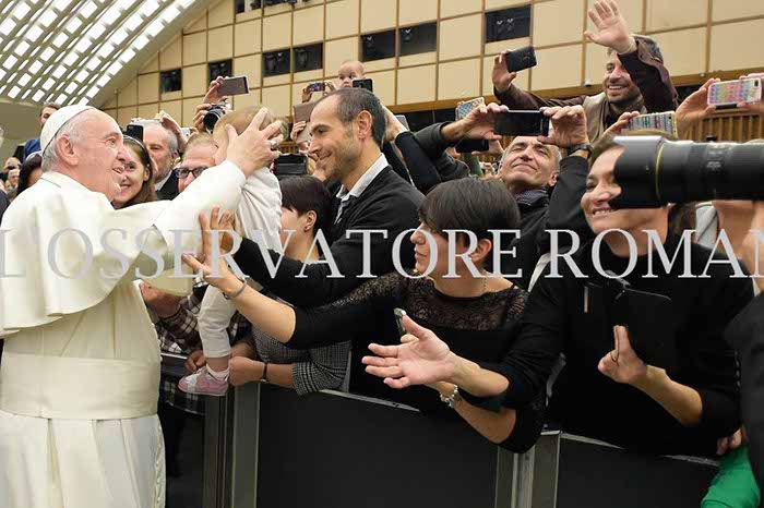 %_tempFileName01384_15122016%