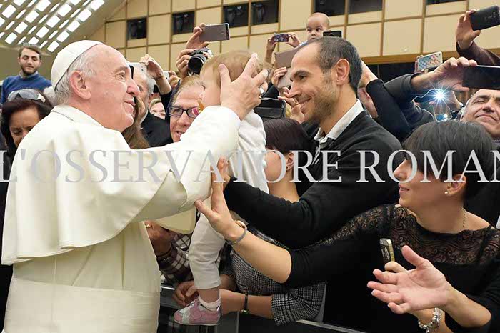 %_tempFileName01385_15122016%