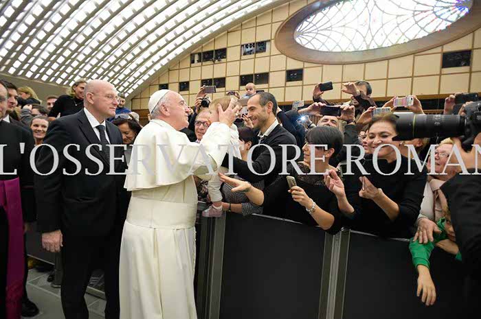 %_tempFileName01386_15122016%