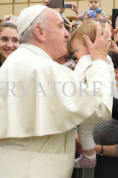 %_tempFileName01387_15122016%