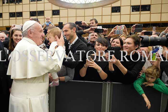 %_tempFileName01388_15122016%