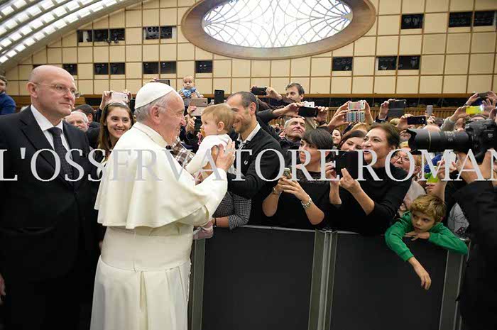 %_tempFileName01389_15122016%