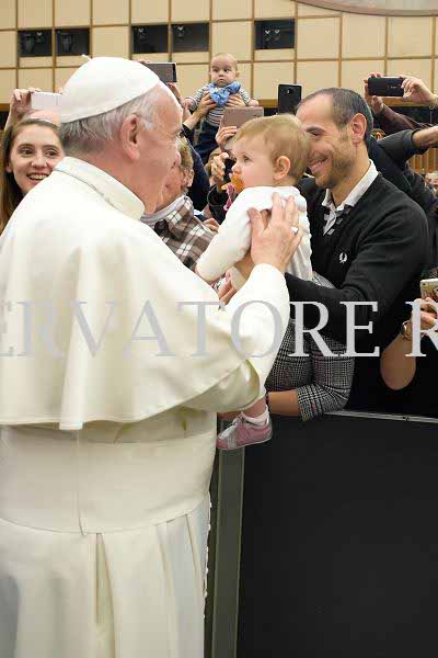 %_tempFileName01390_15122016%