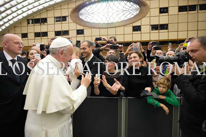 %_tempFileName01391_15122016%