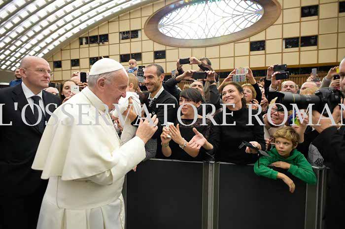 %_tempFileName01392_15122016%